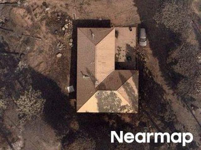 House for sale in Butte, California