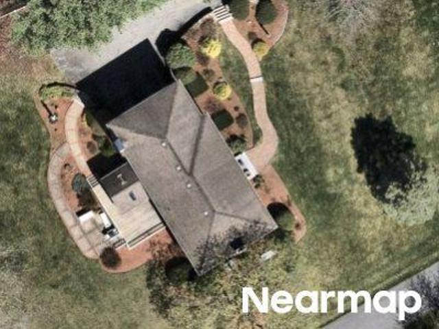 House for sale in Massachusetts