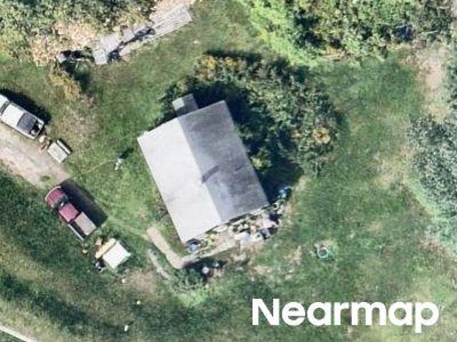 House for sale in Bernardston, Franklin County