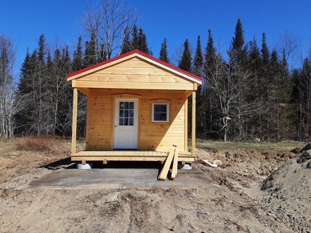 House for sale in Athens, Maine