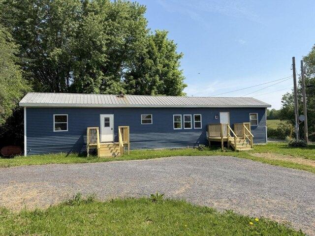 Property for sale in Athens, Somerset County