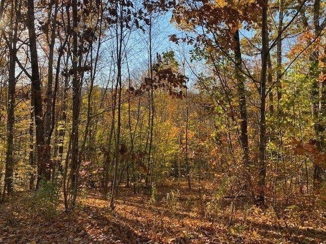 Land for sale in Bernardston, Massachusetts