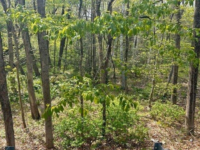 Land for sale in Mashpee, Barnstable County