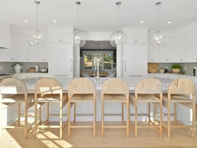 House for sale in Chatham, Massachusetts