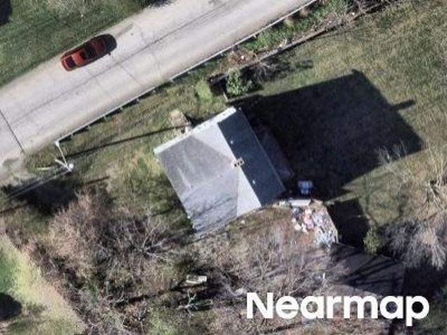 House for sale in Greensburg, Pennsylvania