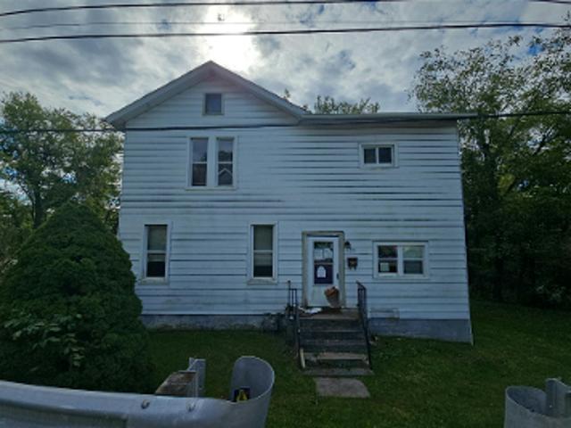 House for sale in Greensburg, Westmoreland County