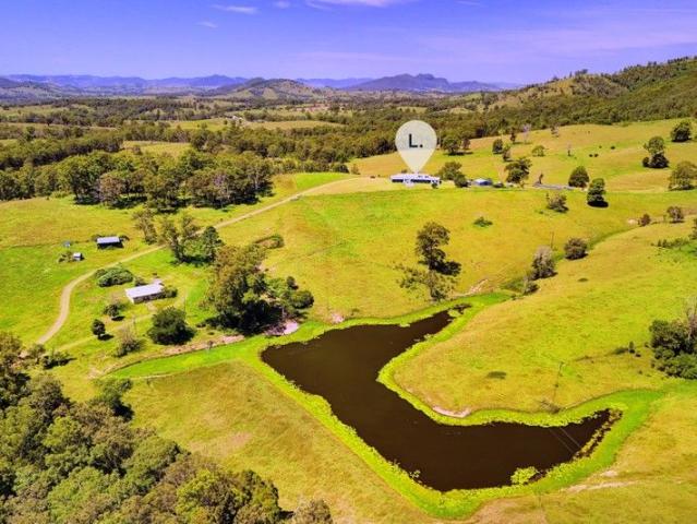 Cottage for sale in Rookhurst, New South Wales