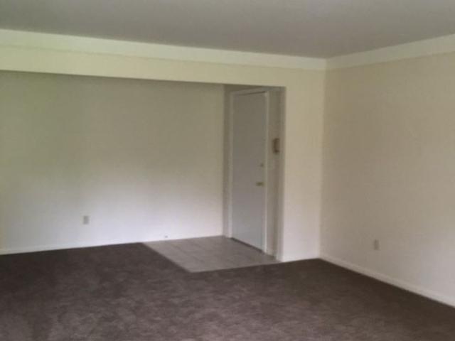 Apartment for rent in Bloomfield Hills