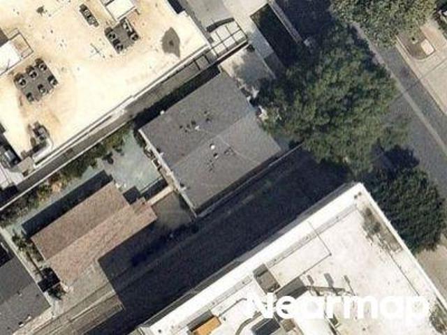House for sale in Canoga Park, California