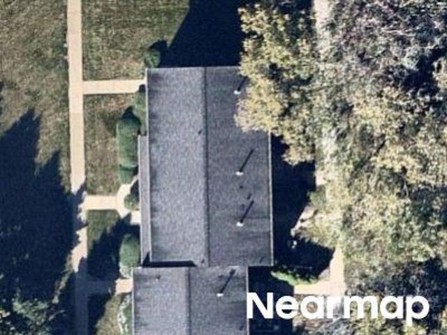 Condo for sale in Michigan