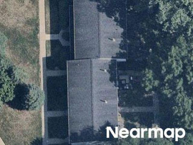 Condo for sale in Michigan
