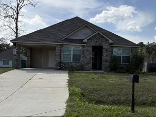 House for sale in Hammond, Louisiana