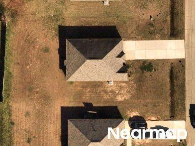 House for sale in Hammond, Tangipahoa Parish