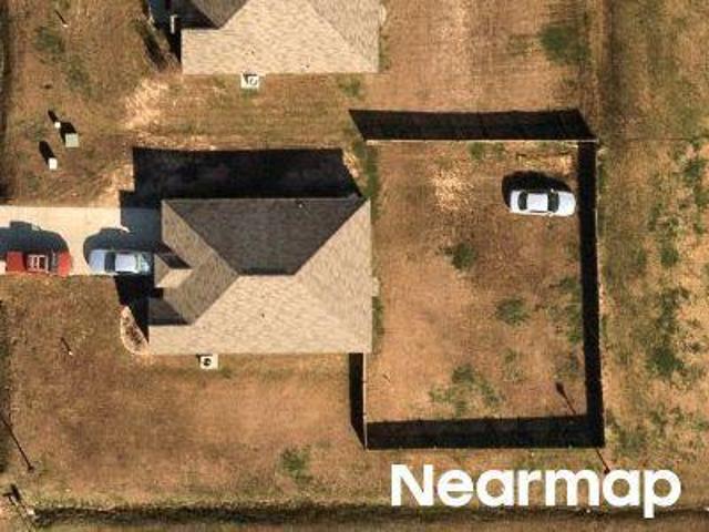 House for sale in Hammond, Louisiana