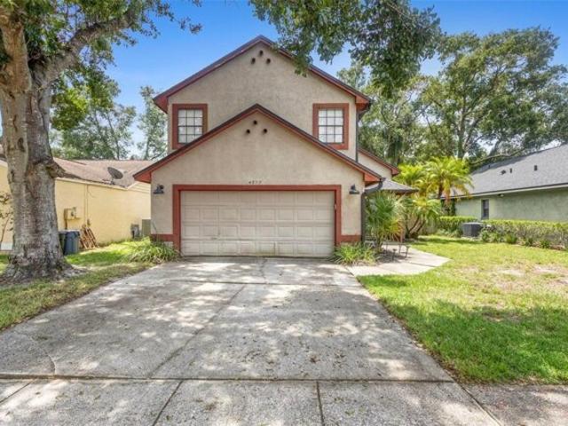 House for sale in Casselberry