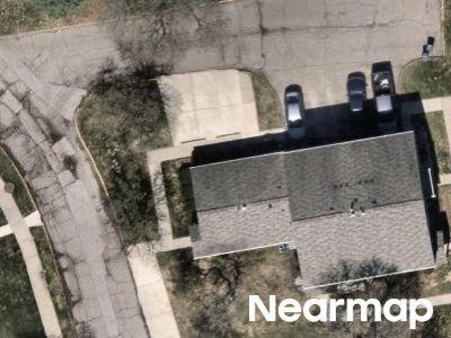 Condo for sale in Michigan
