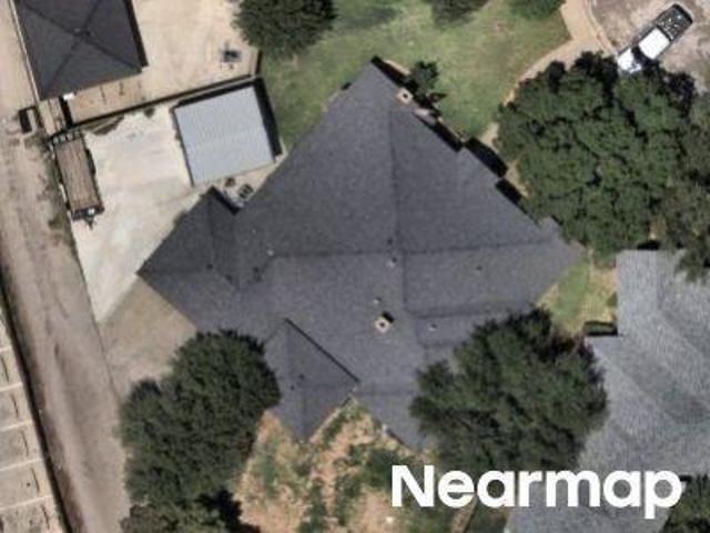House for sale in Midland, Texas
