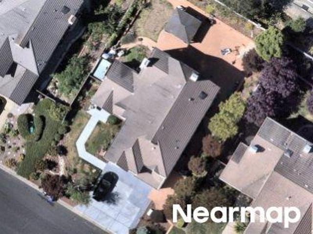 House for sale in Hayward, Alameda County