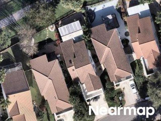 House for sale in Boca Raton, Florida