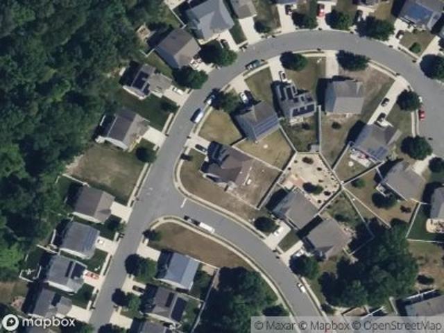 House for sale in Mizpah, New Jersey