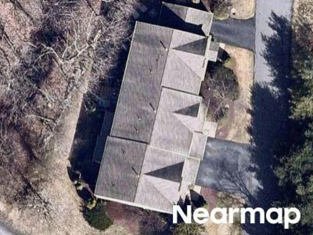 Condo for sale in Drums, Pennsylvania