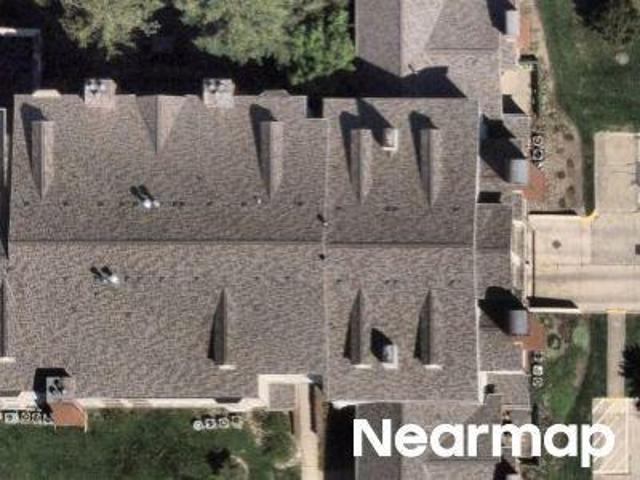 Condo for sale in Mayfield Heights, Cuyahoga County