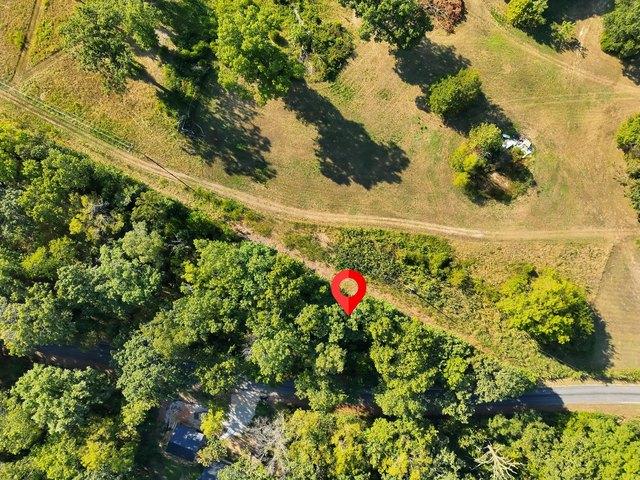 Land for sale in Barry, Missouri