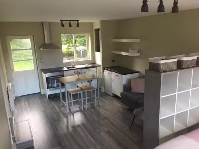 Apartment to rent