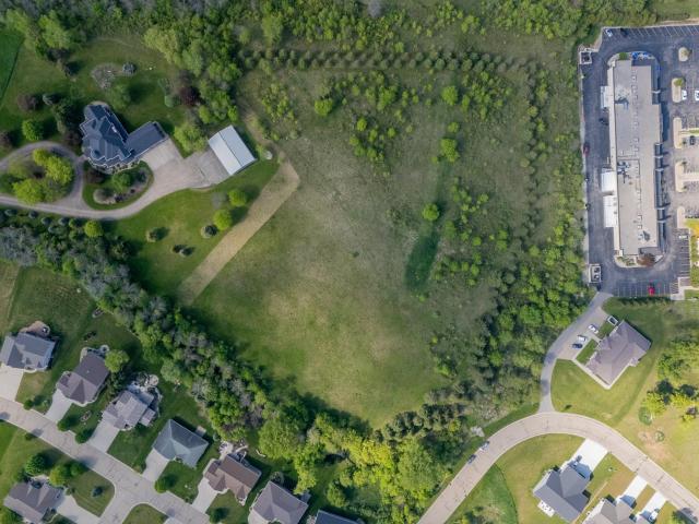 Land for sale in Greenville Land for sale in Greenville