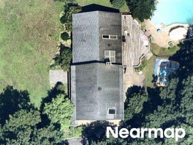 House for sale in Nassau, New York