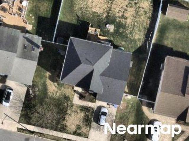 House for sale in New Jersey