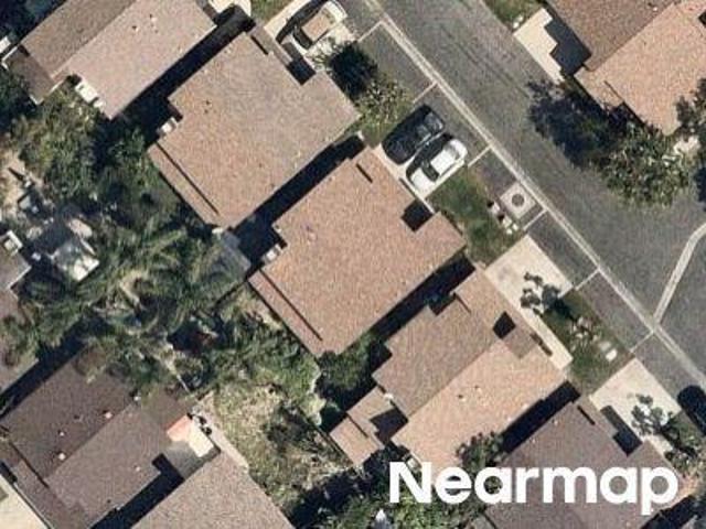 Condo for sale in Pacoima Neighborhood Council, Canoga Park