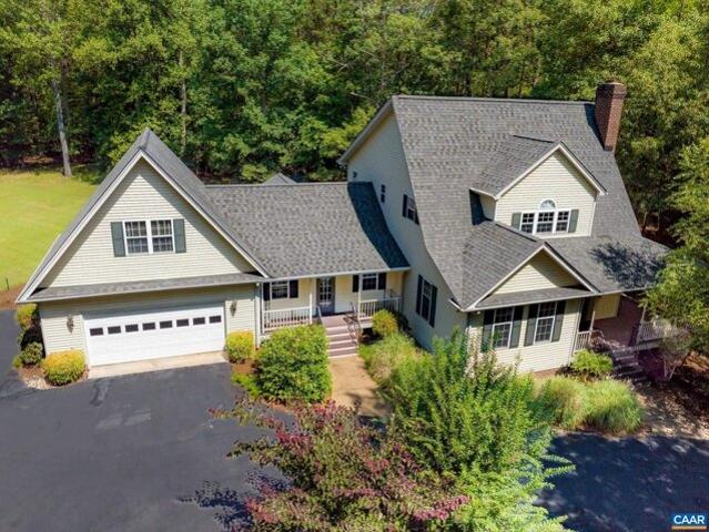 House for sale in Palmyra
