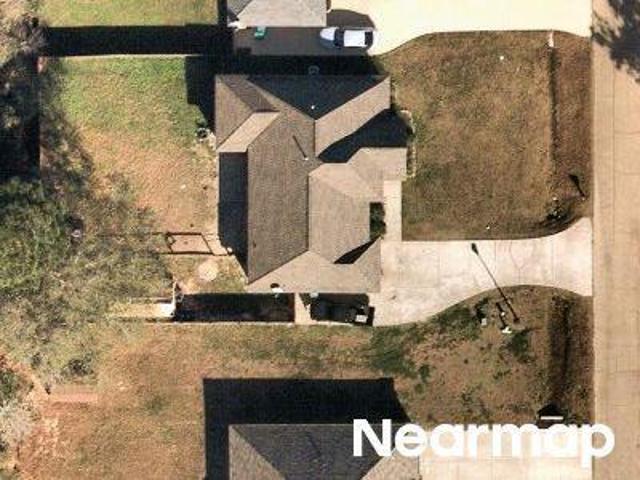 House for sale in Hammond, Louisiana