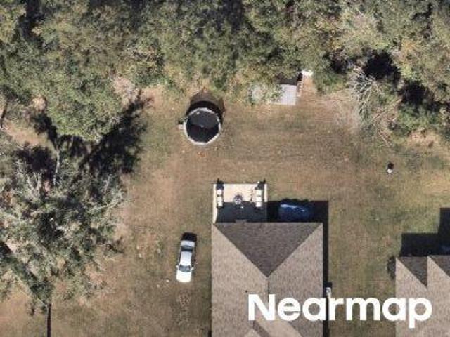 House for sale in Hammond