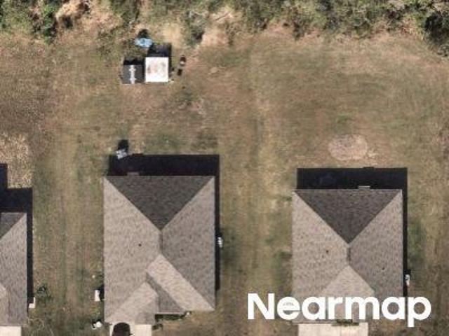House for sale in Hammond