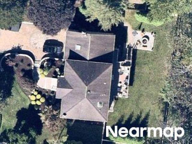 House for sale in Ramsey, New Jersey