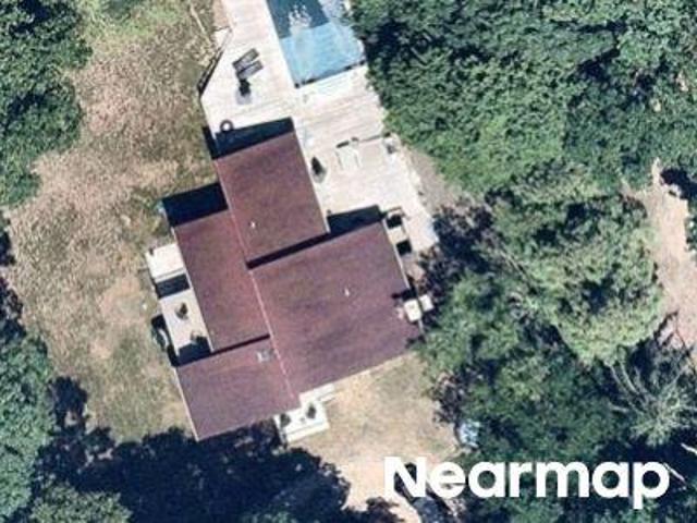 House for sale in Shelter Island, New York