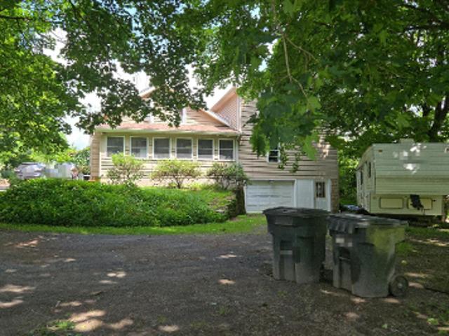 House for sale in Lycoming, Pennsylvania