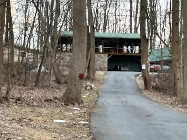 House for sale in Pequea