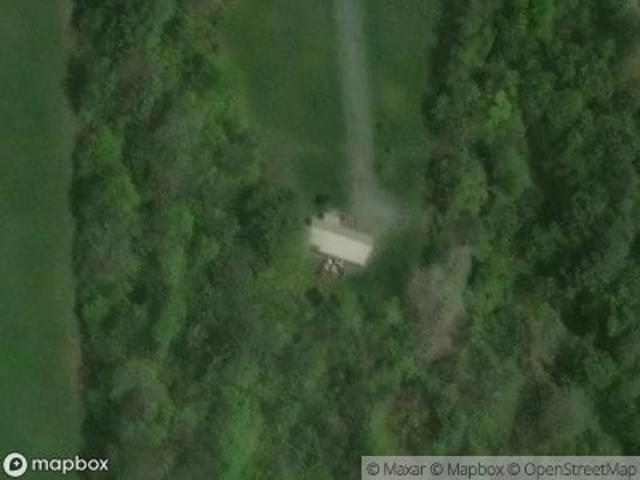 House for sale in Grafton, New York