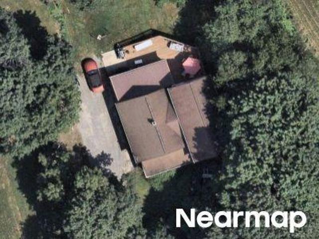 House for sale in Lycoming, Pennsylvania
