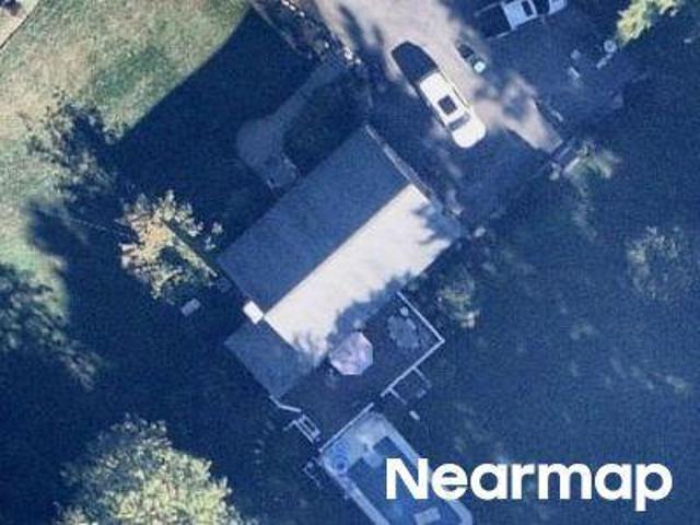 Property for sale in New Hampshire
