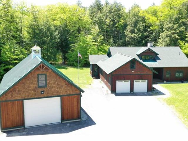 House for sale in Newbury