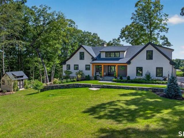 House for sale in East Haddam, Lower Connecticut River Valley Planning Region