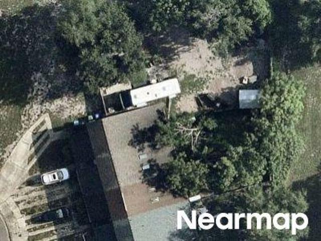 Townhouse for sale in University, Florida