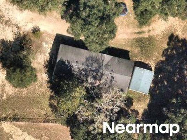House for sale in Florida
