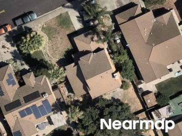 House for sale in Solano, California