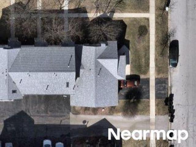 House for sale in Beecher, Illinois