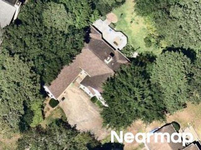 House for sale in Arbor Station, Douglasville